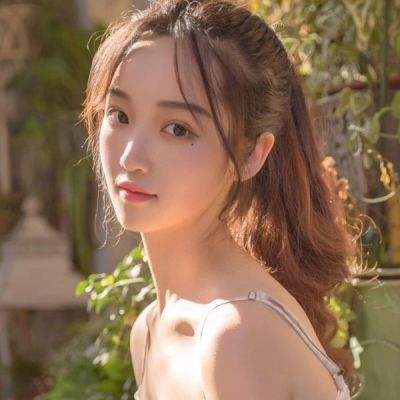 逆转裁判5中文破解版下载