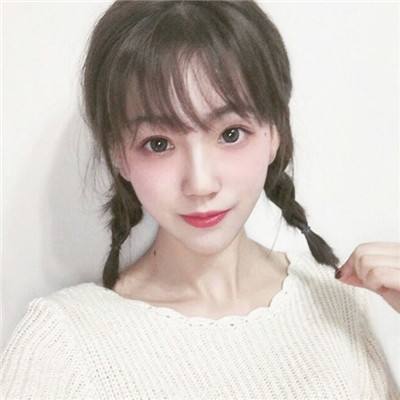 逍遥灵剑诀手机版(暂未上线)v1.8.7 安卓版