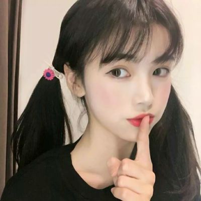 暴走修仙破解版下载