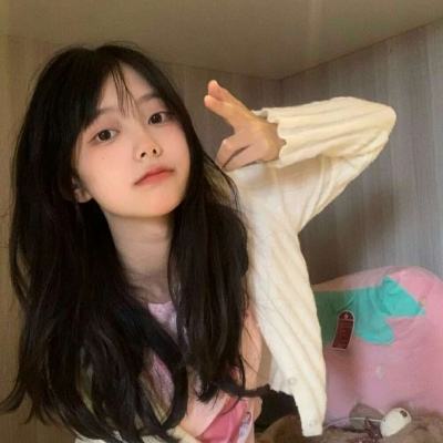 萌果网络幻想精灵2下载
