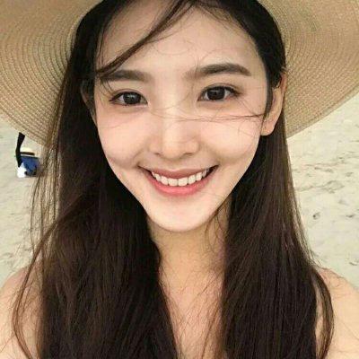使命召唤手游国服下载手机版