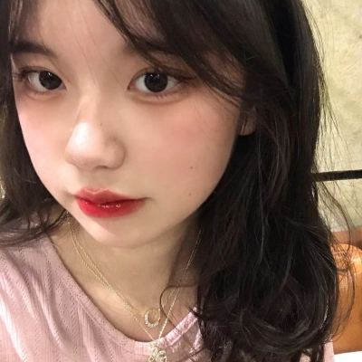 夜光森林被选上的三位勇者手游下载